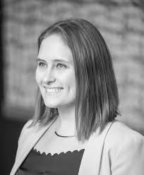 BRUNCHCON — CYBERWARCON