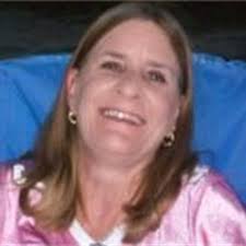 Patty Wilcox Obituary August 10, 2012