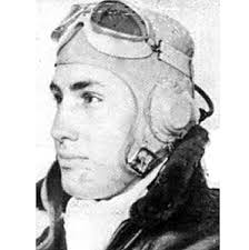 Sgt Charles John Sciara (1923-1944)