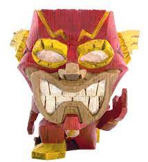 Teekeez Google Search Vinyl Figures Dc Comics The Flash