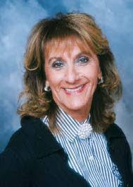 Kimberly Mumaw's Instagram, Twitter & Facebook