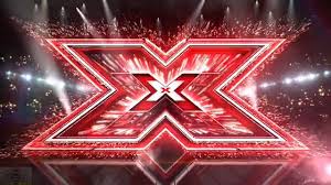 Home to iconic auditions, stunning singers and some of the biggest popstars! The X Factor Uk 2016 Week 1 Auditions Episode 1 Intro Full Clip S13e01 Youtube