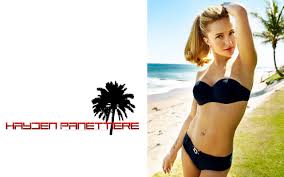 Check spelling or type a new query. Hayden Panettiere Hot Wallpapers 14 Celebmafia