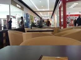 Muzeul de stiinta al naturii galati. Mall Nearby GalaÈ›i Romania Addresses Websites In Shops Directory Maps Me Download Offline Maps