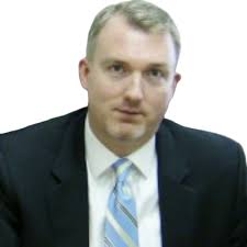 Newtown Square Top 10 Criminal Defense Attorneys