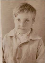 Cortez Joe Rider Obituary