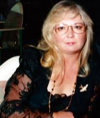 Ellie Pearl Williams Long Obituary