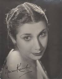 Who is Miriam Karlin dating? Miriam Karlin boyfriend, husband