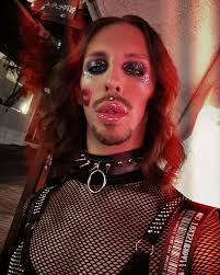 𝐉𝐄𝐒𝐒𝐄 𝐅𝐈𝐄𝐋𝐃𝐒 (@jessefieldsforever) • Instagram photos and videos