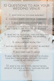 From Blogger To Bride What To Know Before Touring Wedding Venues A Free Wedding Guest List Sp Wedding Planning Guide Wedding Planning Tips Wedding Planning