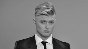Maybe you would like to learn more about one of these? Aalam Best Men Haircut Salon Plano Frisco North Dallas Best Mens Haircut Hair Salon Allen Mckinney Addison Tx Dfw Hair Color Modern Barbering Scissors Cut Razor Cut Clippers Cut