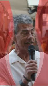 Kim Brandon-Watson Artist