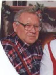 Gerald Lloyd Fite Obituary December 16, 2004