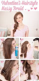 Ponytail hairstyle ideas for long hair that will glam you up. 30 Easy 5 Minutes Hairstyles For Women Hairstyles Weekly