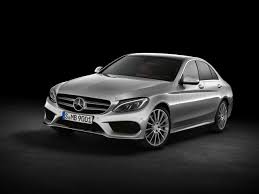 Every used car for sale comes with a free carfax report. Mercedes Benz C300 Amg A Little Pocket Rocket