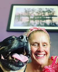 emotional support and personal struggles