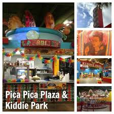 This is the best of the best indoor activities from busy toddler. Almost Free Fun In San Antonio San Antonio Things To Do