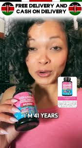 Couples massage🌱 🌱It helps the couples reunite emotionally, mentally and  physically 🌱Feels rejuvenating #massage #massagetherapist  #massagebylizclement