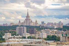 From wikimedia commons, the free media repository. Sinoptiki Rasskazali O Pogode V Moskve 2 Maya Moskva 24 02 05 2021