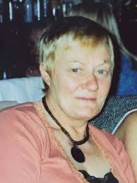 Death Notice of Margaret (Maggie) FOX (née Maher) (Dublin City, Dublin)