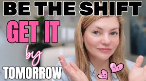 This Is How You ACTUALLY Manifest Something INSTANTLY! (Law of Assumption)