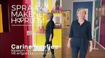 Museum van de Geest - YouTube