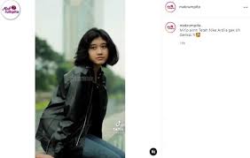 Kisah viral kw nya nike ardila / 26 tahun berlalu. Kisah Viral Kw Nya Nike Ardila Kisah Haru Kematian Nike Ardila Yang Sudah Diprediksi 3 Orang Dan Kondisi Terkini Mobil Yang Dikendarainya Saat Kecelakaan Sempat Bau Melati Semua Halaman Idea