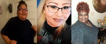 Should this site be only for singles and how to filter out catfish accounts?