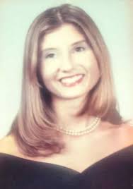 Jolene Poland Obituary (2025)