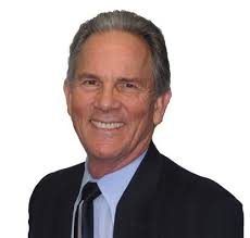 Passing of Steve Smerek, a respected foreman and good boss