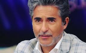 Raúl Araiza confirma que fue notificado tras promocionar a PVEM- Grupo  Milenio