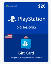 We did not find results for: Psn Gift Cards Playstation Gift Card Walmart Hd Png Download Kindpng