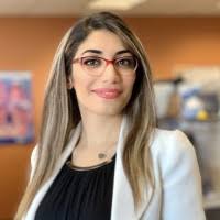 Samira Seif Email & Phone Number