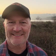 Fort Worth, TX restaurants to celebrate