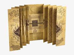 2 welcome to the wizarding world ooc chat thread, where everyone can speculate about the magical happenings taking place in all ssrpg areas (united kingdom, ministry, diagon alley, and hogwarts), offer your characters for others to interact with, and more. Harry Potter 20th Anniversary Harry Potter 20th Anniversary Harry Potter Marauders Map By Noble Collection Transparent Png 700x700 Free Download On Nicepng