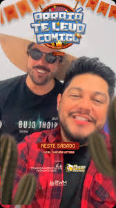 BRUNO & VINICIUS (@brunoeviniciusoficial) • Instagram photos and videos