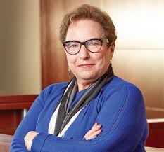 Vanderbilt Law School Viewbook by Vanderbilt Law School