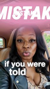 shan_thelender (@shan_thelender)