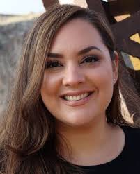 Find Managed Health Network (MHN) Therapists and Psychologists in Idaho