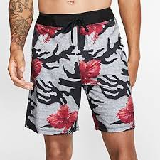 Mens Hurley Boardshorts Hurley Com