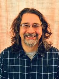 TEDxIdahoFalls 2020 Speakers