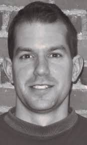 June Dairy Month and a Look Back