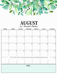 Print Free Calendar 2019 With Daily Planner Free Calendars To Print Calendar Printables Free Calendar