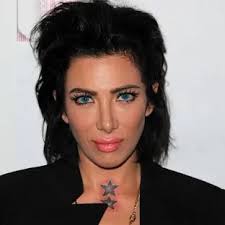 Daisy De La Hoya: Age, Net Worth, Family, & Career Highlights