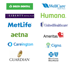 We review all the dental plans and carriers to find the one best value on dental insurance in texas! Private Insurance Access Dental