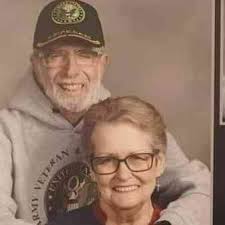 Sandra Mueller-Konley Obituary (1941