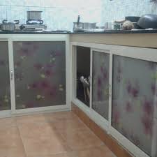 1,000s of options in every style. Avt Aluminium Fab Aluminum Window In Chennai