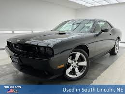Image result for Dark Titanium 2010 Challenger