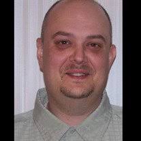 Obituary of Matthew S. Ayers