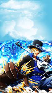 But the big news here is the. Iphone X Xr Xs 6 7 8 Plus Soft Tpu Rubber Case With Clear Back Sabo Sabo One Piece One Piece Wallpaper Iphone Manga Anime One Piece